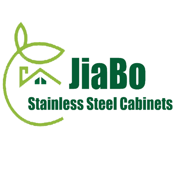 Jiabo Stainless Steel Cabinets